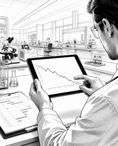 ai-molecure-cash-klinische-pipeline