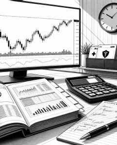 ai-molina-healthcare-earnings-stability
