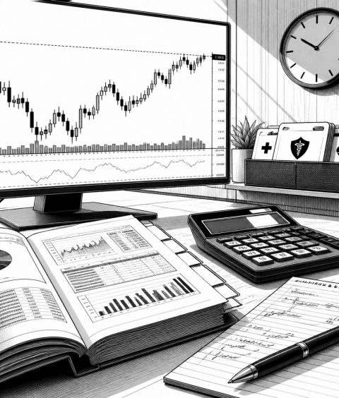 ai-molina-healthcare-earnings-stability