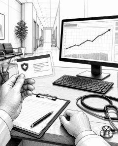 ai-molina-healthcare-medicaid-managedcare