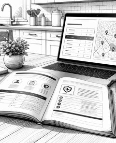 ai-molina-marketplace-bronze-plan