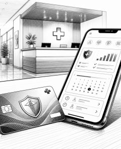 ai-molina-marketplace-silver-plan-aca