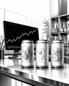 ai-molson-coors-brands-stability