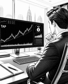 ai-molson-coors-dividend-2026