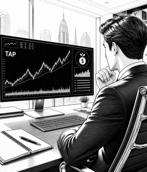 ai-molson-coors-dividend-2026