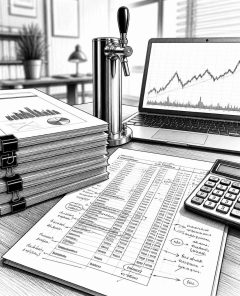 ai-molson-coors-earnings-stability