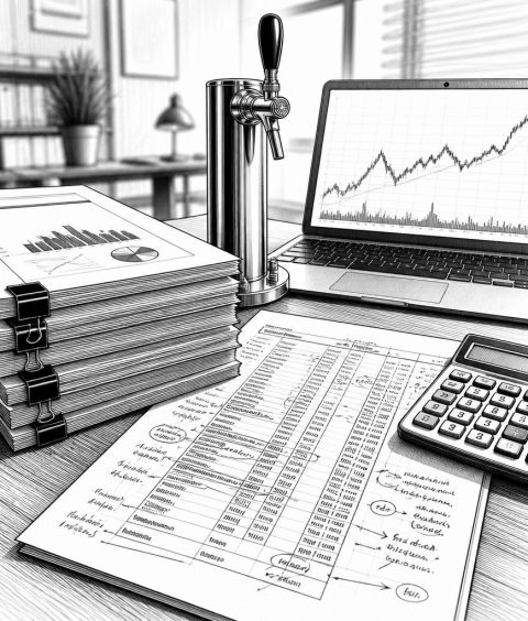 ai-molson-coors-earnings-stability
