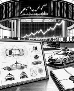 ai-momenta-ipo-gm-hongkong-752-million