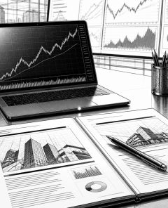 ai-momentive-zanite-merger-stock-approval