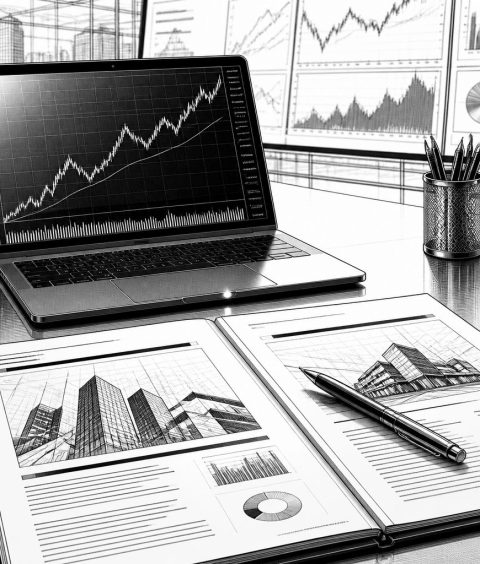 ai-momentive-zanite-merger-stock-approval