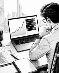 ai-momentum-stock-box-nasdaq-screen
