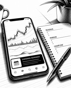 ai-momo-earnings-umsatz-marge-cashflow