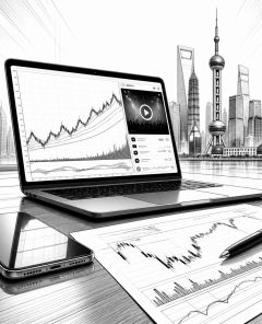 ai-momo-hello-group-nasdaq-ads-revenue