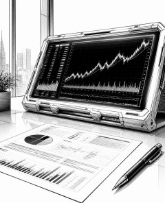 ai-monadelphous-backlog-cashflow-dividend