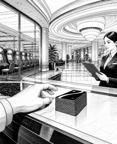 ai-monarch-casino-resort-regionaltourismus