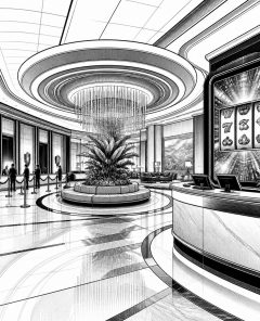 ai-monarch-casino-resort-renaissance-ops