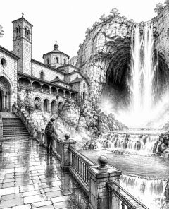 ai-monasterio-de-piedra-wasserfall-kloster-naturpark