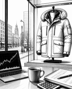 ai-moncler-aktie-luxus-kennzahlen