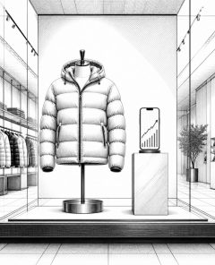ai-moncler-aktie-umsatz-2024-retail