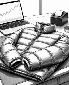 ai-moncler-luxusaktie-dauenjacke-markt