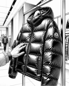 ai-moncler-maya-glanz-nylon-daunenjacke