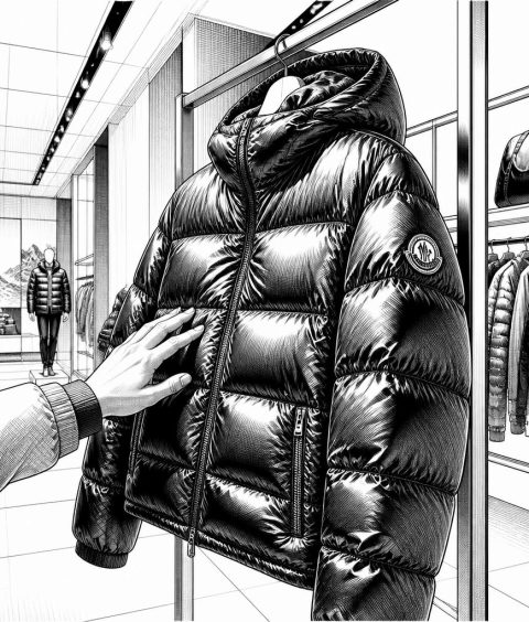 ai-moncler-maya-glanz-nylon-daunenjacke