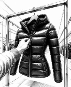 ai-moncler-maya-traceability