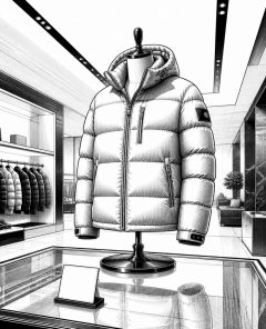 ai-moncler-premium-mode-strategy
