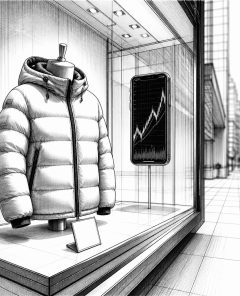 ai-moncler-stock-margins-china-valuation