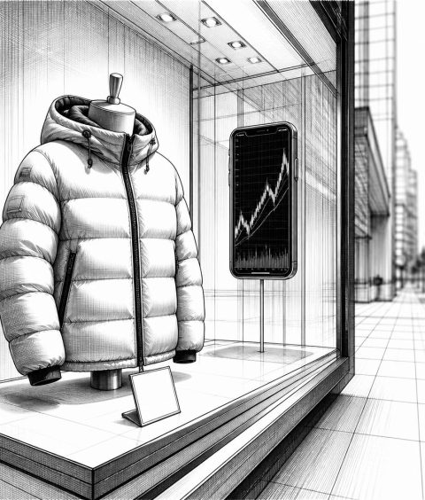 ai-moncler-stock-margins-china-valuation