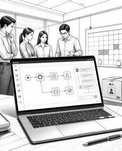 ai-mondaycom-ki-work-platform-layoffs