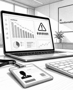 ai-mondaycom-layoffs-hr-dashboard