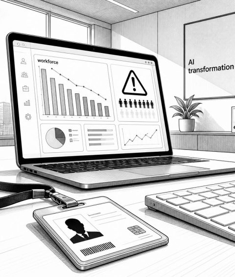 ai-mondaycom-layoffs-hr-dashboard