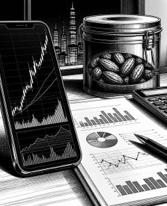 ai-mondelez-prognose-q2-2026