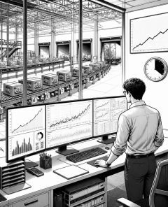 ai-mondelez-snack-supplychain-margin