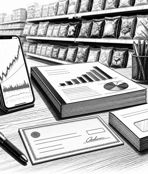 ai-mondelez-snacks-cashflow-dividende-aktie