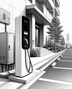 ai-mondial-esg-ladeinfrastruktur-2026