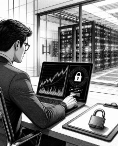 ai-moneta-money-bank-digital-security-dashboard
