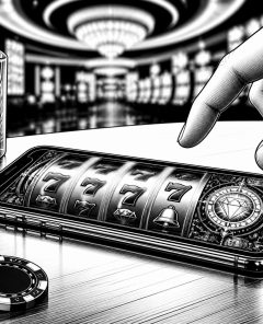 ai-money-gong-emperor-online-slot