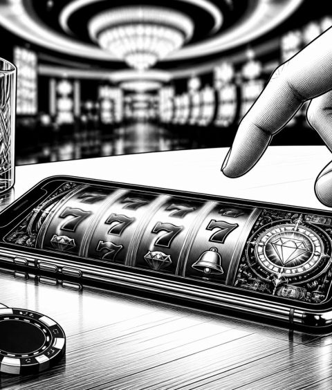 ai-money-gong-emperor-online-slot