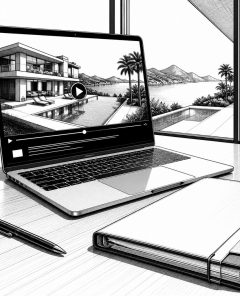 ai-money-maker-co-ownership-streaming-villa