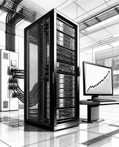 ai-mongodb-atlas-earnings-q2-earnings-rebound