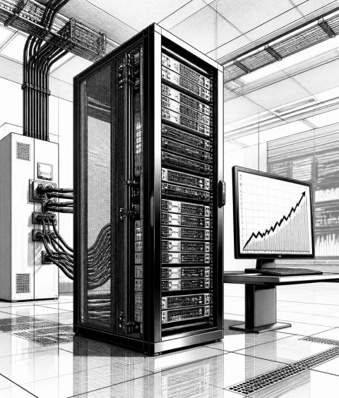 ai-mongodb-atlas-earnings-q2-earnings-rebound