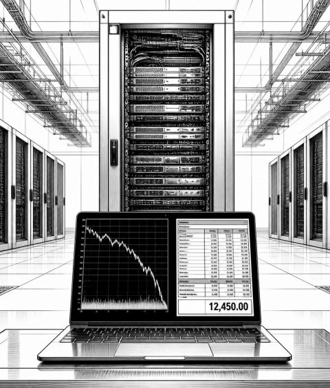 ai-mongodb-unterbewertung-cloud-ki