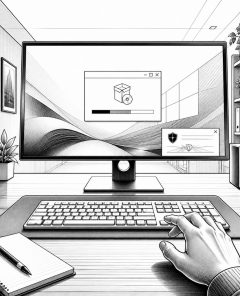 ai-monitor-oem-software
