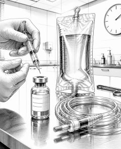 ai-monjuvi-anti-cd19-infusion-vial