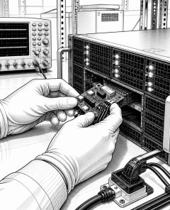 ai-monolithic-power-earnings-datacenter-energy