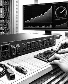 ai-monolithic-power-guidance-margins