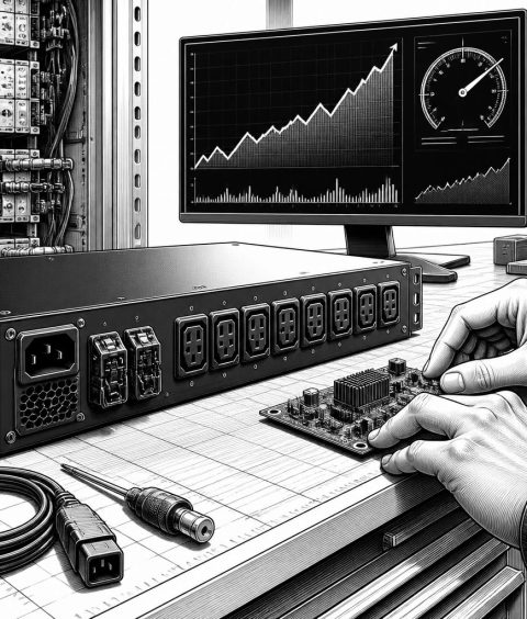 ai-monolithic-power-guidance-margins
