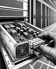ai-monolithic-power-strommanagement-rubin